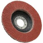3M Csiszolótárcsa Cubitron II 967A 3M, lamellás, szemcse 40