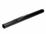 Powery Helyettesítő akku Acer Aspire 3935-754G25Mn - Kiárusítás! - A készlet erejéig!