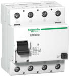 Schneider Electric 16926
