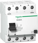 Schneider Electric 16921