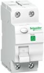 Schneider Electric R9R01263