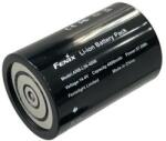 Fenix Pótakkumulátor a Fenix LR60R-hez
