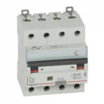 Legrand 411234