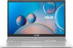 ASUS Vivobook X515JA-BQ3325W Notebook