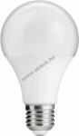 Goobay LED-izzó E27 8, 5W 3000K melegfehér nem dimmelhető