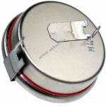 Renata CR2477NFH-LF 701103 CR2477 3V 950mAh 2 forrfül lítium elem