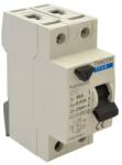 TRACON TFV2-25100