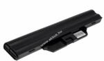 Powery Helyettesítő akku HP/Compaq típus HSTNN-I48C-A 10, 8V 55Wh