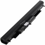 Powery Helyettesítő akku HP típus LB6U