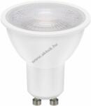 Goobay LED-reflektor 5W GU10 melegfehér nem dimmelhető