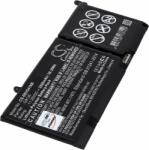 Powery Helyettesítő laptop akku Dell Latitude 3520 - akkuk - 24 690 Ft