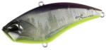 Duo Vobler DUO REALIS APEX VIBE F85 8.5cm, 27g, DEA3341 AM Edge (DUO38295)