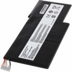 Powery Helyettesítő laptop akku MSI GF63 8RC-034CZ