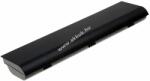 Powery Helyettesítő akku HP/Compaq típus HSTNN-IB09
