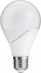 Goobay LED izzó 11W E27 melegfehér nem dimmelhető