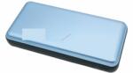 VTPro laptop powerbank 20000mAh 65W PD 2db beépített kábel USB-C és Lightning - A készlet erejéig!