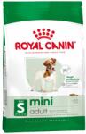 Royal Canin ROYAL CANIN Mini Adult crochete pentru câini adulți de talie mică 2 kg