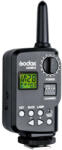 Godox FT-16 Rádiós távkioldó (FT-16 remote)
