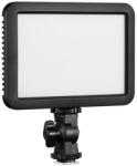 Godox LDP8Bi Bi-color Streaming slim Led panel (LDP8 Bi)