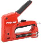 PROLINE Capsator Multifunctional Tip-53/g/l/h/p/j 6-14mm (55037) - pcone