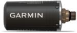 Garmin Descent T2 jeladó (010-13308-00)
