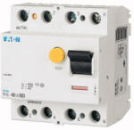 Eaton PF6-63/4/003 (286512)