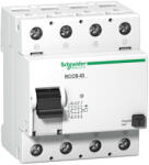Schneider Electric 16925