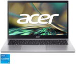 Acer Aspire 3 A315-59-589S NX.K6TEX.010 Laptop