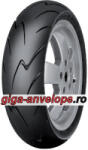 Mitas Maxima 3.50/ -10 59P