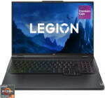Lenovo Legion Pro 5 82WM00EPRM Laptop