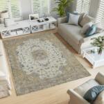 Asir GROUP Luxus szőnyeg 180 x 280 cm zöldes árnyalatú (625HFT1333)
