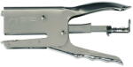 PROLINE Capsator Metalic Adanc Tip-r 6-8mm (55042) - pcone