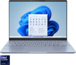 ASUS Vivobook S S5406MA-QD055W Laptop