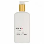 Berani Femme Color Care Sampon Sampon 300 ml