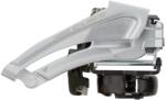 Shimano Cues FD-U4010-L Linkglide első váltó, AH-FH, alsó bilincses (Top Swing), 2x9s, 46T