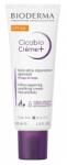 BIODERMA Crema reparatoare cu SPF50+ Cicabio Creme+, 40 ml, Bioderma - springfarma