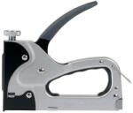 PROLINE Capsator Metalic Multifunctional Tip-g/e/l 6-14mm (55036) - pcone