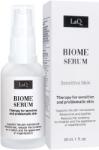 LaQ Serum gel pentru piele sensibila BIOME, 30ml, LaQ