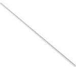 LEGO® Cablu exterior 3mm D. 47L / 37.6cm (6364683)