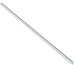 LEGO® Cablu exterior 3mm D. 22L / 17.6cm (6365707)