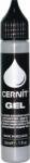 Cernit Polymer Liquid Clay Gel Полимерна глина Silver 30 ml (CE1500030080C)