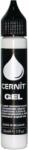 Cernit Polymer Liquid Clay Gel Полимерна глина Translucant 30 ml (CE1500030005C)