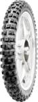CST C755 3.50/d16 Tt Nhs 4pr