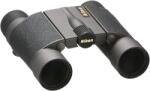 Nikon Binoclu Nikon High Grade L 10X25 DCF (BAA231AA) Binoclu