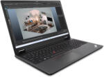 Lenovo ThinkPad P16v Gen 2 21KX000WHV Notebook