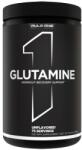 Rule 1 Glutamine | 100% Micronized L-Glutamine [398 грама] Неовкусен
