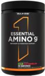 Rule 1 Essential Amino 9 | EAA with Electrolytes [345 грама] Sour Watermelon