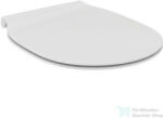 Ideal Standard CONNECT AIR wc ülőke, fehér E036501 (E036501)