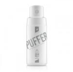 Angry Beards Sit & chillpunch pentru bile 57 g
