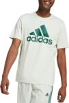 adidas Sportswear Tricou adidas Sportswear Essentials Single Jersey Big Logo ix0136 Marime L (ix0136) - 11teamsports